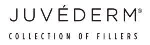 JuvedermBlacklogo