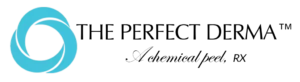 Perfect-Peel-logo-1024x281