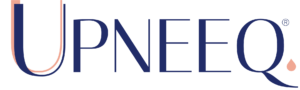 Upneeq-Logo
