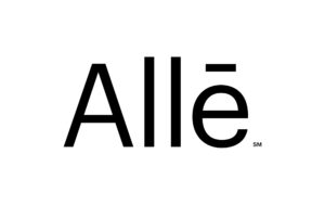 alle-logo