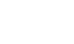 Lavi Aesthetics - Peoria Arizona botox, fillers and more