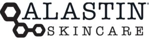 logo-alastin