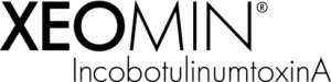 xeo-logo-1